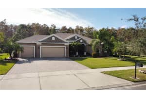 3580 BUCKINGHAM WAY, SAINT CLOUD, FL 34772 Sold 01/05/24