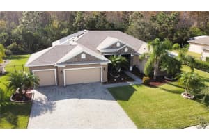 3580 BUCKINGHAM WAY, SAINT CLOUD, FL 34772 Sold 01/05/24