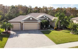 3580 BUCKINGHAM WAY, SAINT CLOUD, FL 34772 Sold 01/05/24
