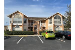 2459 SWEETWATER CLUB CIRCLE, KISSIMMEE, FL 34746 Sold 04/26/24