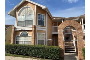 2459 SWEETWATER CLUB CIRCLE, KISSIMMEE, FL 34746 Sold 04/26/24