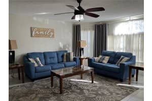 2459 SWEETWATER CLUB CIRCLE, KISSIMMEE, FL 34746 Sold 04/26/24