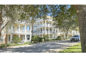 7501 MOURNING DOVE CIRCLE, REUNION, FL 34747 Sold 02/27/24