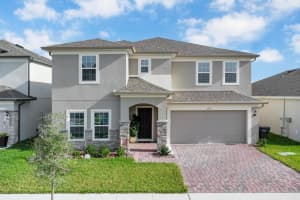 702 CAMPO LANE, DAVENPORT, FL 33837 Sold 02/26/24