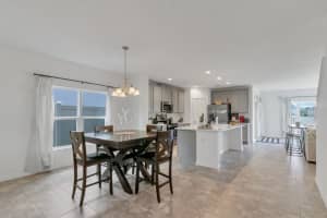 702 CAMPO LANE, DAVENPORT, FL 33837 Sold 02/26/24
