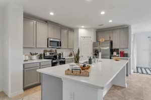 702 CAMPO LANE, DAVENPORT, FL 33837 Sold 02/26/24
