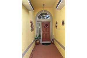 2309 WALNUT CANYON DR, KISSIMMEE, FL 34758 Sold 02/15/24