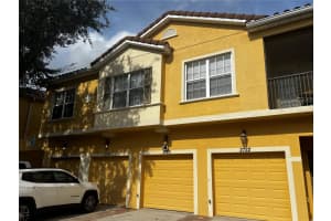 2718 OAKWATER DRIVE, KISSIMMEE, FL 34747 Sold 03/04/24