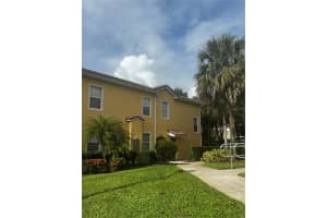 2718 OAKWATER DRIVE, KISSIMMEE, FL 34747 Sold 03/04/24