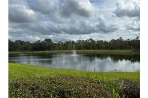 2718 OAKWATER DRIVE, KISSIMMEE, FL 34747 Sold 03/04/24