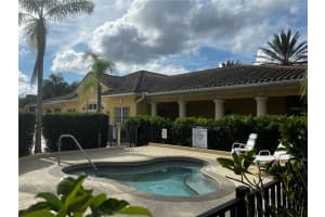 2718 OAKWATER DRIVE, KISSIMMEE, FL 34747 Sold 03/04/24