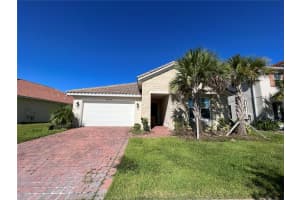 3924 CARRICK BEND DRIVE, KISSIMMEE, FL 34746 - MLS#MFRS5095956