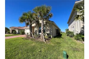 3924 CARRICK BEND DRIVE, KISSIMMEE, FL 34746 - MLS#MFRS5095956
