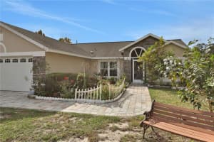 217 CHRIS COURT, DAVENPORT, FL 33896 Sold 06/18/24