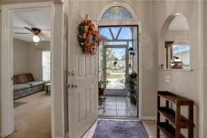 217 CHRIS COURT, DAVENPORT, FL 33896 Sold 06/18/24