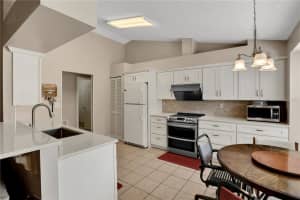 217 CHRIS COURT, DAVENPORT, FL 33896 Sold 06/18/24