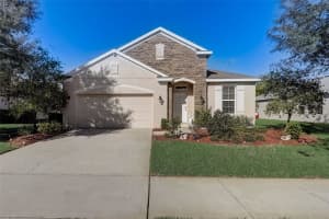 203 COMPASS ROSE DRIVE, GROVELAND, FL 34736 Sold 03/08/24