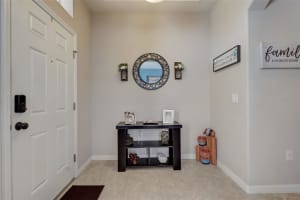 203 COMPASS ROSE DRIVE, GROVELAND, FL 34736 Sold 03/08/24