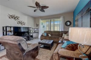 203 COMPASS ROSE DRIVE, GROVELAND, FL 34736 Sold 03/08/24