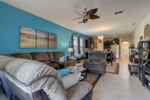 203 COMPASS ROSE DRIVE, GROVELAND, FL 34736 Sold 03/08/24
