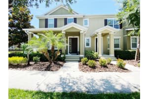7996 EDGEWOOD FOREST DRIVE, ORLANDO, FL 32827 Sold 01/22/24