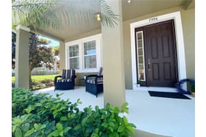7996 EDGEWOOD FOREST DRIVE, ORLANDO, FL 32827 Sold 01/22/24