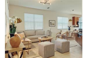 7996 EDGEWOOD FOREST DRIVE, ORLANDO, FL 32827 Sold 01/22/24
