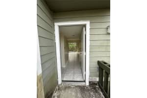 314 SCOTTSDALE SQUARE, WINTER PARK, FL 32792 Sold 01/16/24