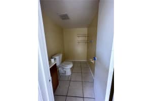 314 SCOTTSDALE SQUARE, WINTER PARK, FL 32792 Sold 01/16/24