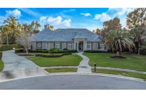 164 KILLARNEY COURT, LAKE MARY, FL 32746 Sold 05/31/24