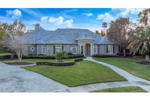 164 KILLARNEY COURT, LAKE MARY, FL 32746 Sold 05/31/24