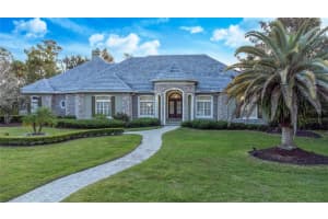 164 KILLARNEY COURT, LAKE MARY, FL 32746 Sold 05/31/24