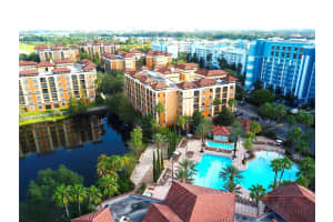 12544 FLORIDAYS RESORT DRIVE, ORLANDO, FL 32821 Sold 02/01/24