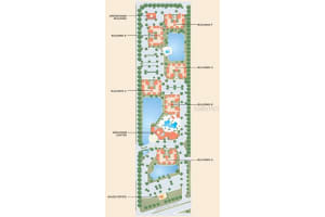 12544 FLORIDAYS RESORT DRIVE, ORLANDO, FL 32821 Sold 02/01/24