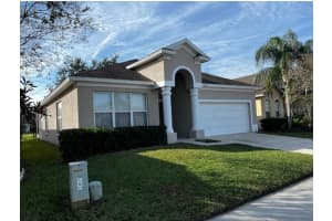 13236 LUXBURY LOOP, ORLANDO, FL 32837 Sold 03/11/24
