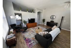13236 LUXBURY LOOP, ORLANDO, FL 32837 Sold 03/11/24