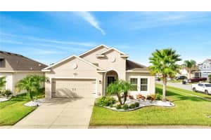 12324 STONE BARK TRAIL, ORLANDO, FL 32824 Sold 01/18/24
