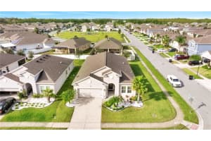 12324 STONE BARK TRAIL, ORLANDO, FL 32824 Sold 01/18/24