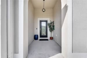 12324 STONE BARK TRAIL, ORLANDO, FL 32824 Sold 01/18/24