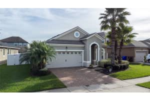 2519 FOLIO WAY, KISSIMMEE, FL 34741 Sold 02/08/24