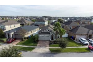 2519 FOLIO WAY, KISSIMMEE, FL 34741 Sold 02/08/24