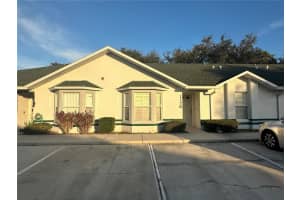 1176 JADE EAST LANE, KISSIMMEE, FL 34744 Sold 01/09/24
