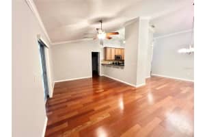1176 JADE EAST LANE, KISSIMMEE, FL 34744 Sold 01/09/24