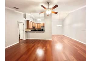 1176 JADE EAST LANE, KISSIMMEE, FL 34744 Sold 01/09/24