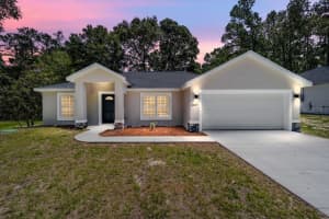 13341 63RD TERRACE, OCALA, FL 34473 Sold 10/29/24