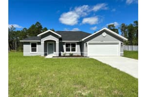 13341 63RD TERRACE, OCALA, FL 34473 Sold 10/29/24