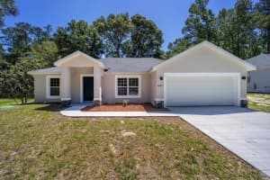 13341 63RD TERRACE, OCALA, FL 34473 Sold 10/29/24
