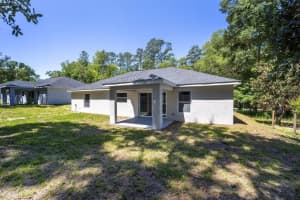 13341 63RD TERRACE, OCALA, FL 34473 Sold 10/29/24