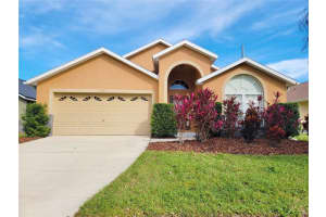2507 ONEIDA LOOP, KISSIMMEE, FL 34747 Sold 02/07/24