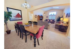 2507 ONEIDA LOOP, KISSIMMEE, FL 34747 Sold 02/07/24